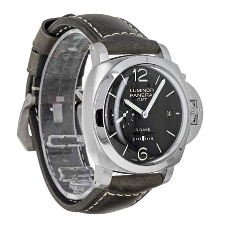 panerai pam 00233